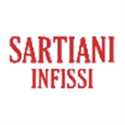 Sartiani Infissi, Scandicci orari di apertura