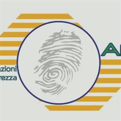 Aeffesse Investigazioni Sicurezza, Taranto orari di apertura