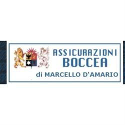 Assicurazioni Boccea Casalotti, Roma orari di apertura