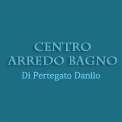 Centro Arredo Bagno, Grumolo delle Abbadesse orari di apertura