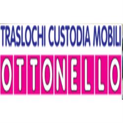 Ottonello Traslochi, Chiavari orari di apertura