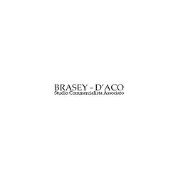 Brasey - D'Aco Studio Associato Dottori Commercialisti, Rapallo orari di apertura