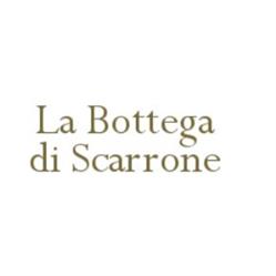 La Bottega di Scarrone, Finale Ligure orari di apertura