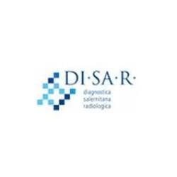 Di.Sa.R. Diagnostica Salernitana Radiologica, Salerno orari di apertura
