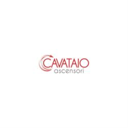 Cavataio Ascensori, Trapani orari di apertura