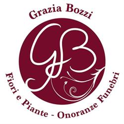 Grazia Bozzi Fiori e Piante Onoranze Funebri, Bitritto orari di apertura