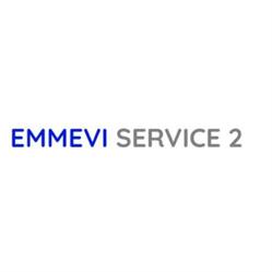 Emmevi Service 2, Padova orari di apertura
