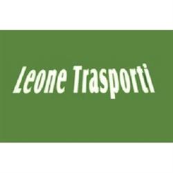 Autotrasporti Leone Christian, Sestu orari di apertura