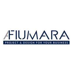 Fiumara Arredamenti, Favara orari di apertura