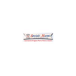 Speciale Marmi, Partinico orari di apertura