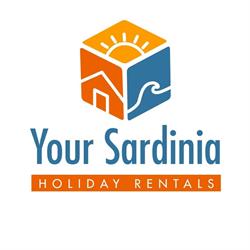 Your Sardinia, San Teodoro orari di apertura