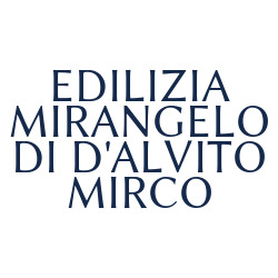 Edilizia Mirangelo, Arpino orari di apertura
