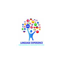 Scuola di Lingue Language Experience, San Pier Niceto orari di apertura
