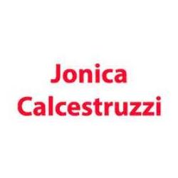 Jonica Calcestruzzi, Pagliara orari di apertura