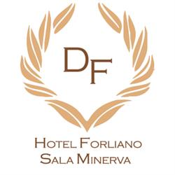 Hotel Forliano - Sala Ricevimenti Minerva, Bernalda orari di apertura