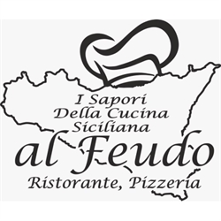 Ristorante Pizzeria al Feudo, Taormina orari di apertura