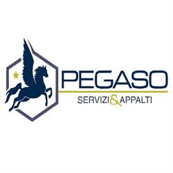 Parco Pegaso di Pegaso Servizi & Appalti, Riposto orari di apertura