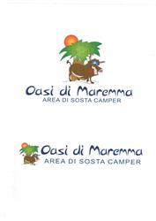 Oasi di Maremma Grosseto, Marina Di Grosseto - Orari di apertura