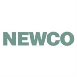 Newco, Matera orari di apertura