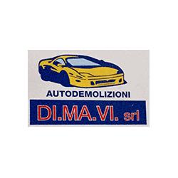 Autodemolizioni Di.Ma.Vi., Alba Adriatica orari di apertura