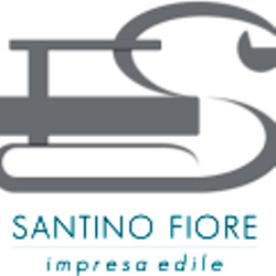 Santino Fiore, Salandra orari di apertura