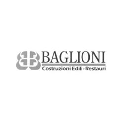 Baglioni Costruzioni, Cetona orari di apertura