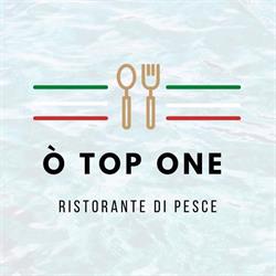 Ristorante O' Top One, Serino orari di apertura