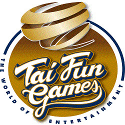 Tai Fun Games, Venosa orari di apertura