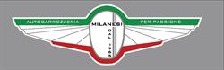 Autocarrozzeria Milanesi, Palagianello orari di apertura