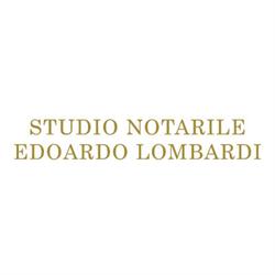 Studio Notarile Edoardo Lombardi, Parma orari di apertura