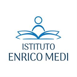 Istituto Paritario Enrico Medi Soc. Cooperativa Sociale ONLUS, Salò orari di apertura