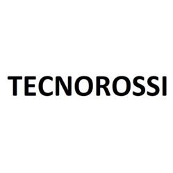Tecnorossi, Faenza orari di apertura