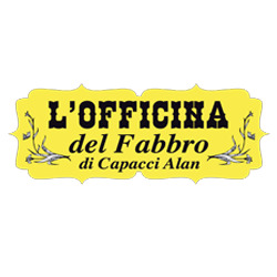 L'Officina del Fabbro di Capacci Alan, Cesenatico orari di apertura