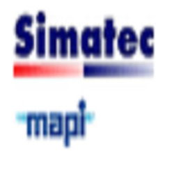 Simatec - Mapi Des Thaler Anton e Co., Nalles orari di apertura