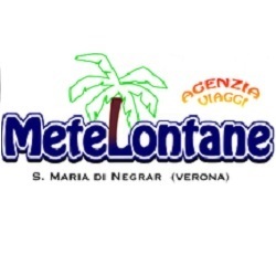 Agenzia Viaggi Mete Lontane, Negrar di Valpolicella orari di apertura