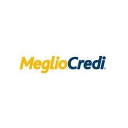Soglofin Agenzia Sigla Credit, Vicenza orari di apertura