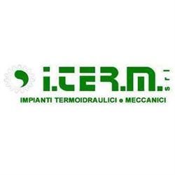 I.TER.M. srl, Somma Lombardo orari di apertura