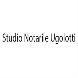 Ugolotti Paola Studio Notarile, Piacenza orari di apertura