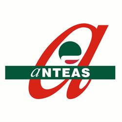 Anteas Umbria Associazione di Volontariato, Perugia orari di apertura