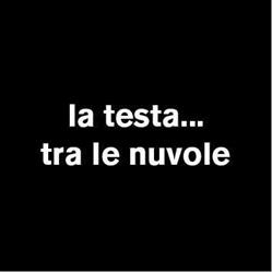 La Testa tra Le Nuvole, Bologna orari di apertura