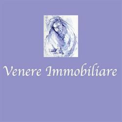 Venere Immobiliare Sas, Firenze orari di apertura