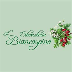 Erboristeria Il Biancospino, Ravenna orari di apertura