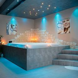 Centro Benessere Teti, Favara orari di apertura