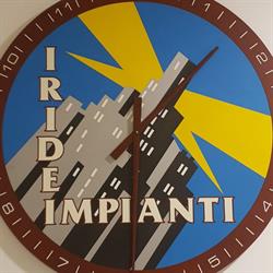 Iride Impianti, Cervignano del Friuli orari di apertura
