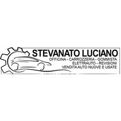 Autofficina Stevanato, Fossalta di Piave orari di apertura