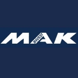 MAK INVEST, Lavis orari di apertura
