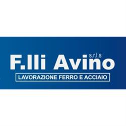 Fabbri Fratelli Avino Salerno, orari di apertura