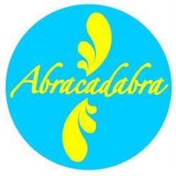 Abracadabra Parrucchieri, Colli al Metauro orari di apertura