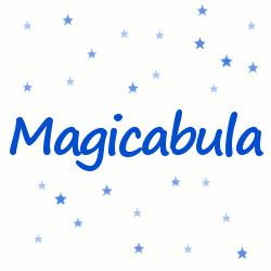 Magicabula, Massa orari di apertura