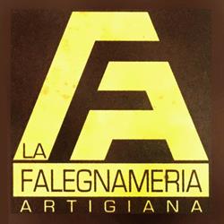 La Falegnameria Artigiana, Collegno orari di apertura